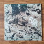 Edda Művek 2. SLPX 17664 fotó