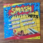 Die Neue Smash Hits CBS 24023 fotó