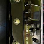 Line6 HX Stomp alig használt, 2028.01.12-ig garanciás fotó