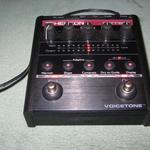 TC-Helicon VoiceTone Correct fotó