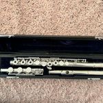 Pearl Elegante 795 RBE fotó