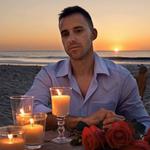 Énekesnőt Keresek Zenei Producerként fotó