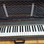 Yamaha PS-55 szintetizátor fotó