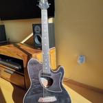Ibanez TALMAN TCM50 fotó