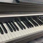 Kawai abszolút felsőkategóriás CA-97 hibrid zogora fotó