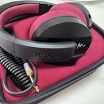 Focal Listen Professional stùdiò fejhallgatò fotó