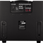 Line6 Powercab 112 Plus Gitár hangláda fotó