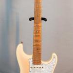 Fender Richie Kotzen Stratocaster WB fotó