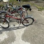 Csepel Camping fotó