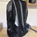 Karrimor Papoose gyerekhordozó hátizsák , hátihordozó , bébihordozó fotó