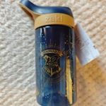 Harry Potter Hogwarts műanyag szívószálas kulacs 473 ml fotó