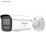 Hikvision DS-2CD2T126G3-IS2UY/SL(4mm)(eF) 306568 IP kamera fotó