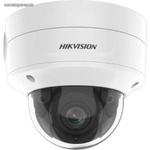 Hikvision DS-2CD2726G2-IZS (2.8-12mm)(D) 216252 IP kamera fotó