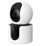 Xiaomi Smart Camera C300 Dual 254961 Biztonságtechnikai kamera fotó