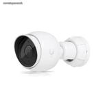 Ubiquiti UniFi UVC-G5-Bullet Indoor/Outdoor 2K HD PoE Camera White 214476 Biztonságtechnikai kamera fotó