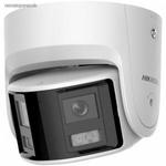 Hikvision DS-2CD2346G2P-ISU/SL(2.8mm)(C) 202731 IP kamera fotó