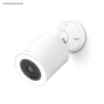Hama IP Security Outdoor FullHD Wireless Camera 298800 Biztonságtechnikai kamera fotó