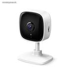 TP-Link Tapo C100 Home Security Wi-Fi Camera 144782 Biztonságtechnikai kamera fotó