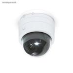 Ubiquiti UniFi UVC-G5-Dome -Ultra Indoor 2K Camera White 247252 Biztonságtechnikai kamera fotó