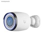 Ubiquiti UniFi UVC-AI-Pro Video Camera White 235641 Biztonságtechnikai kamera fotó
