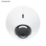 Ubiquiti UniFi Protect G4 Dome Camera 167463 Biztonságtechnikai kamera fotó