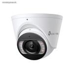 TP-Link VIGI C445 (4mm) 4MP Full-Colour Turret Network Camera 284685 Biztonságtechnikai kamera fotó