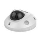 Hikvision DS-2CD2525FWD-I (4mm) 178947 IP kamera fotó