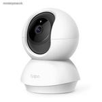 TP-Link Tapo C200 Otthoni biztonsági Wi-Fi kamera 141163 Biztonságtechnikai kamera fotó