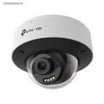 TP-Link InSight S245 (4mm) VIGI 4MP Full-Color Dome Network Camera 284799 Biztonságtechnikai kamera fotó