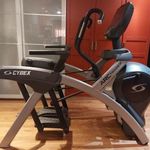 Cybex 770AT Arc Trainer fotó