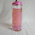 Parfüm teszter Police Hot Pink fotó