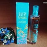 AVON Riviera Goddess 50ML EDT ÚJ! RITKASÁG!!!! fotó