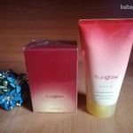 Avon True Glow szett ÚJ! Ritkaság!!! fotó