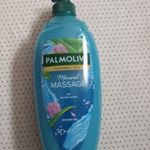 Palmolive tusfürdő fotó