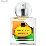 Avon Perfect Nonsense Bamboozie Cocktail parfüm 50 ml fotó