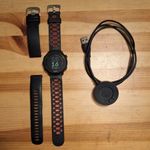 Garmin Forerunner 55 fotó