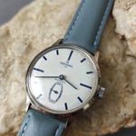 Swiss Premira szép Mechanikus karóra fotó