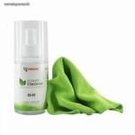 SBOX CS-02 Screen Cleaner 235381 Tisztítóanyag fotó