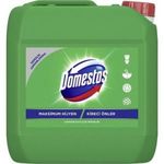 Domestos pine fertőtlenítő 3, 2 liter fotó