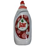Jar mentolos mosogatószer 1350 ml fotó
