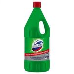Domestos pine fertőtlenítő 2 liter fotó