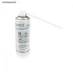 Ewent Sűrített levegő 400 ml 64992 Tisztítóanyag fotó
