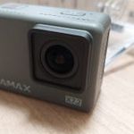 LAMAX 7.2 sportkamera fotó