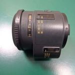 CANON AC 35-70 FÉNYKÉPEZŐGÉP OBJEKTÍV CANON BAJONETTEL AUTO ZOOM fotó