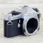 Pentax ME super retro fényképezőgép váz / ház fotó