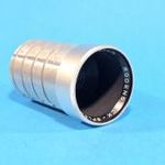 Rodenstock Splendar 2.8/60mm vetítő objektív fotó