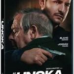 Az unoka nagyon ritka DVD bontatlan új fotó