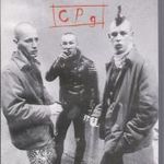 Pol Pot megye punkjai • CPg (VHS) fotó
