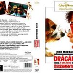 Drágám, a kölykök összementek beszerezhetetlen ritkaság! fotó