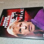 DVD - Élő fegyver (1982, Chuck Norris) fotó
